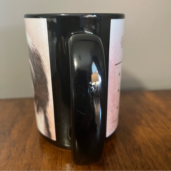 Havanese dog mug. playful, Sweet and Friendly - Picture 5 of 13